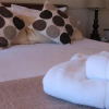 Отель Aristocats Guest House, фото 10