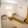 Отель Apartments Angela, фото 15