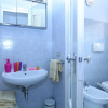 Отель Residence Giusti 6, фото 8