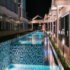 Отель Ipoh Octagon Homestay, фото 17