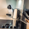 Отель Smart Apartments - Atlantic Mansions, фото 23