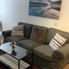 Отель Serviced Apartment Bristol One-Bedroom Southmead Hospital MOD Airbus, фото 7