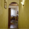 Отель I Soleandri Lodging, фото 16