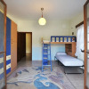 Отель Halkidiki Family Villa-Garden, фото 30