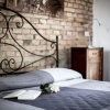 Отель Pretty Apartment in Ascoli Piceno with Hot Tub, фото 2