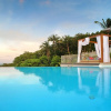 Отель Crystal Villas, фото 8