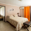 Отель New Kingston Guest Apartment III, фото 5