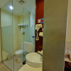 Отель Hanting Express, фото 9