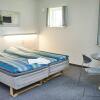 Отель Danhostel Esbjerg, фото 6