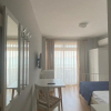 Отель Kumsal Rooms, фото 2