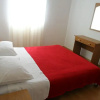 Отель Ivo - 0,5 km From Sandy Beach - A3, фото 3