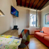 Отель Corso Double in Firenze, фото 5