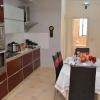 Отель Lovely 2-bedroom condo near the City center, фото 9