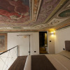 Отель Charming Genova Residenza D'Epoca, фото 3