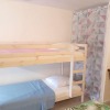 Отель Studio in Le Moule, With Wonderful sea View and Wifi, фото 7