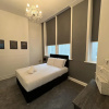 Отель Lovely 2-bed Apartment in Liverpool, фото 3