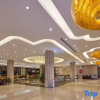 Отель Hr Hotel, фото 8