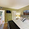 Отель New Listing Mountain Marvel W Fireplace 3 Bedroom Condo, фото 14