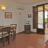 Отель Tenuta Il Vallone, фото 4
