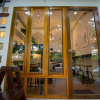 Отель Victory Park Hostel, фото 17