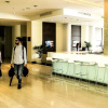 Отель Biotel Suites, фото 8