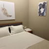 Отель Bobi Hotel, фото 5