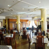 Отель Grand Mentari, фото 7