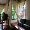 Отель Baan Duangkaew Resort, фото 18
