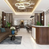 Отель Hanoi Vacanza Premier Hotel, фото 2