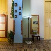 Отель Lovely Havana Rooms, фото 1