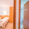 Отель Apartamentos Isern, фото 15
