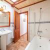 Отель ES PUJOLS - Chalet with terrace in Campanet. Free WiFi, фото 34