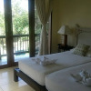 Отель Sayang Sanur Terrace House, фото 3