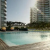 Отель Ocean Drive Torre 102, фото 9