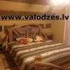 Отель Viesu nams Vālodzes, фото 3