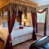 Отель Woodrow House Bed & Breakfast, фото 3