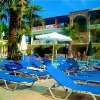 Отель Keri Village & Spa by Zante Plaza - Adults Only - All inclusive, фото 14