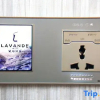 Отель Lavande Hotel Heyuan Zijin, фото 11