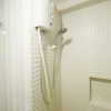 Отель Best Choice 1BR Apartment at Kebagusan City, фото 7