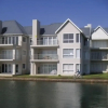 Отель Kingston Place 03, фото 1