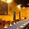 Отель Casa Museo Na Bolom, фото 19