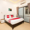 Отель Oyo 870 Twins Apartment, фото 5