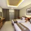 Отель Radha Phala Resort & Spa, фото 16