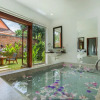 Отель Nita By Vo Private Pool, фото 19