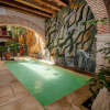 Отель Casa La Factoria by Faranda Boutique, a member of Radisson Individuals, фото 26
