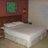 Отель Alam Permai Hotel, фото 4