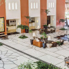Отель Grand Velas Riviera Nayarit - All Inclusive, фото 23