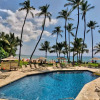 Отель Mana Kai Maui by Coldwell Banker Island Vacations, фото 17