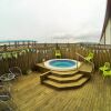 Отель Eldey Airport Hotel, фото 12