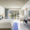 Отель Kimpton Rowan Palm Springs, фото 41
